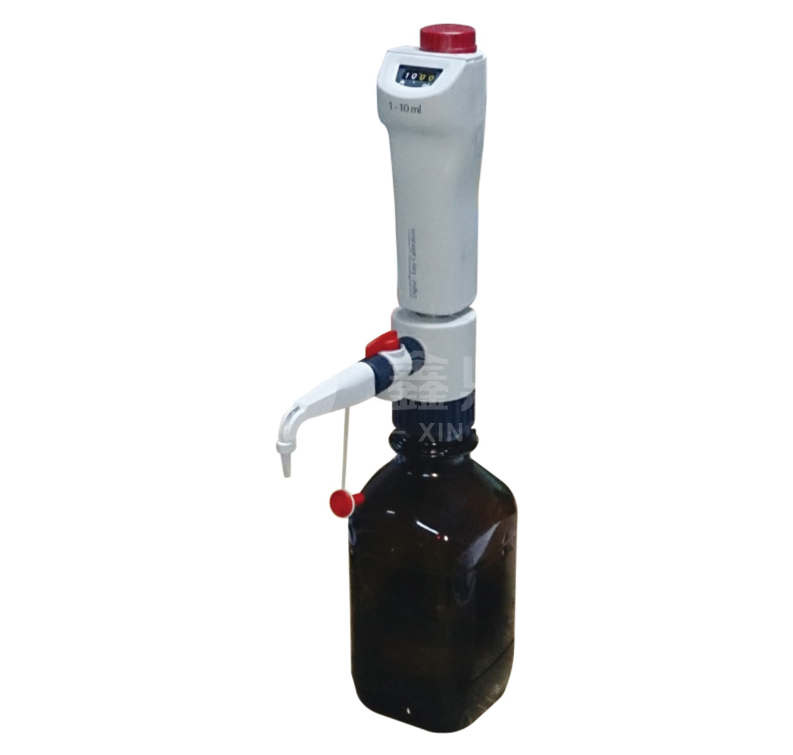 XD - ZYQ50mL liquid injection device